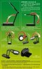 Trumpeter 09959 LED modelling loupe